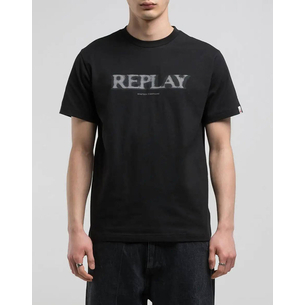 Product REPLAY Μακώ base image