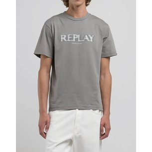 Product REPLAY Μακώ base image