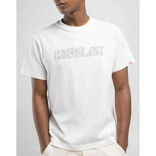 Product REPLAY Μακώ base image