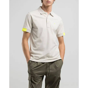 Product REPLAY Polo shirt FP base image