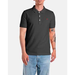 Product REPLAY Polo shirt FP base image