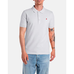 Product REPLAY Polo shirt FP base image