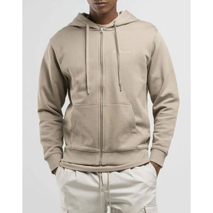 Product REPLAY Sweatshirt (fleece) base image