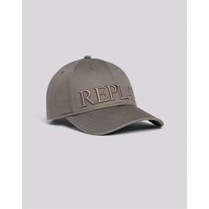 Product REPLAY ΚΑΠΕΛΟ base image