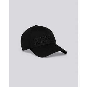 Product REPLAY ΚΑΠΕΛΟ base image