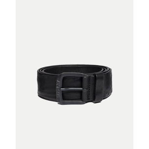 Product REPLAY ΖΩΝΗ base image