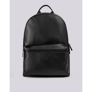 Product REPLAY Τσάντα  (Διαστάσεις: 31,5 x 43 x 12 εκ) base image