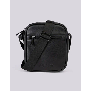Product REPLAY Τσάντα  (Διαστάσεις: 17 x 6 x 20 εκ.) base image