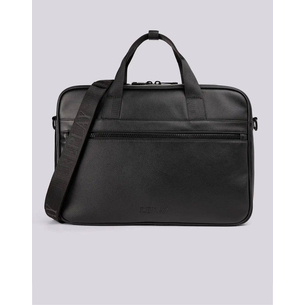 Product REPLAY Τσάντα (Διαστάσεις: 42 x 30 x 8 εκ.) base image