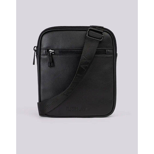 Product REPLAY Τσάντα  (Διαστάσεις: 21 x 25 x 3 εκ.) base image