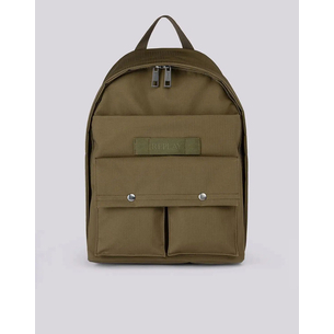 Product REPLAY Τσάντα (Διαστάσεις: 32 x 43 x 12εκ.) base image