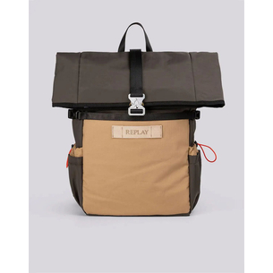 Product REPLAY Τσάντα (Διαστάσεις: 30 x 45 x 15εκ.) base image