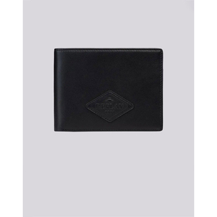 Product REPLAY Πορτοφόλια/Μπρελόκ (Διαστάσεις: 13 x 10εκ.) base image