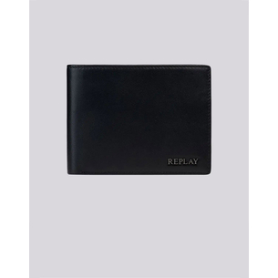 Product REPLAY Πορτοφόλια/Μπρελόκ (Διαστάσεις: 13 x 10εκ.) base image