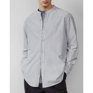 Product s.Oliver Shirt base image