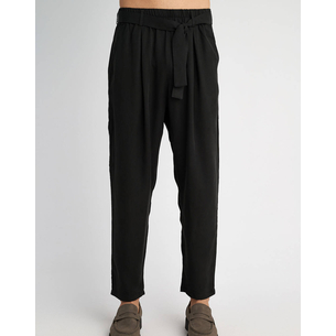 Product STAFF Man  Ascot Pant base image