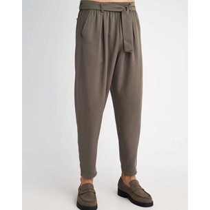 Product STAFF Man  Ascot Pant base image