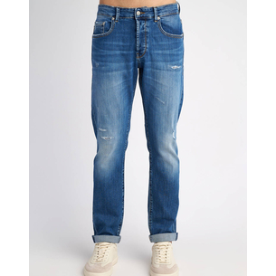 Product STAFF Simon  Man Pant base image
