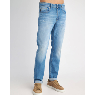 Product STAFF Simon  Man Pant base image