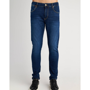 Product STAFF Flexy  Man Pant base image