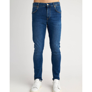 Product STAFF Flexy Man Pant base image