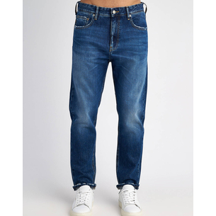 Product STAFF Devis  Man Pant base image