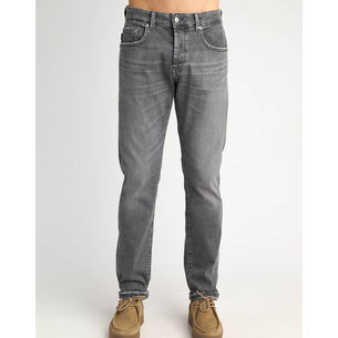 Product STAFF Simon  Man Pant base image