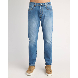 Product STAFF Simon  Man Pant base image