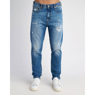 Product STAFF Devis  Man Pant base image