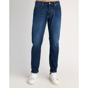 Product STAFF Simon  Man Pant base image