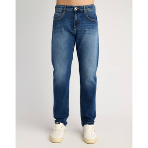 Product STAFF Hardy  Man Pant base image