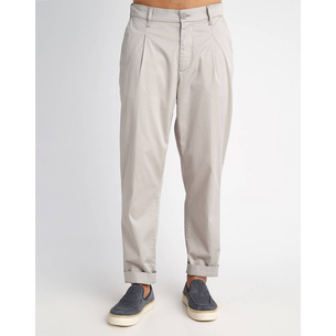 Product STAFF Culton Tapered ManPant base image