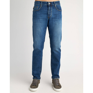 Product STAFF Simon  Man Pant base image