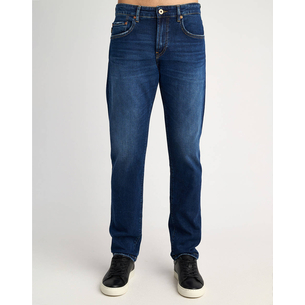 Product STAFF Hardy  Man Pant base image