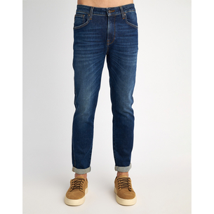Product STAFF Sapphire  Man Pant base image
