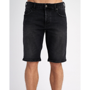 Product STAFF Paolo  Man Pant base image