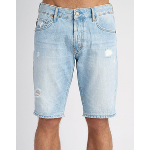 Product STAFF Paolo  Man Pant base image