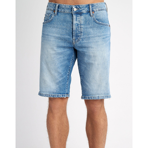 Product STAFF Paolo  Man Pant base image