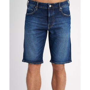 Product STAFF Paolo  Man Pant base image