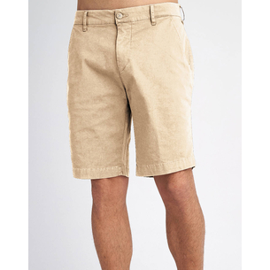 Product STAFF Dylan  Man Pant base image