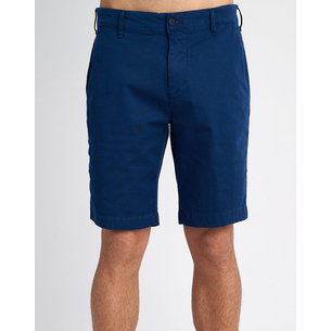 Product STAFF Dylan  Man Pant base image