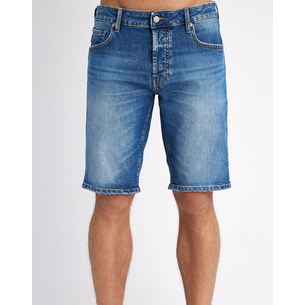 Product STAFF Paolo  Man Pant base image