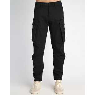 Product STAFF Lucas Man Cargo Pant base image