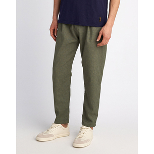 Product STAFF Daniel Man Pant base image