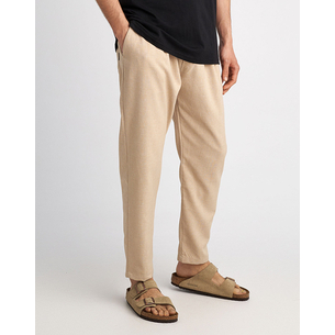 Product STAFF Daniel Man Pant base image