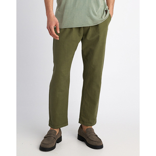 Product STAFF Neithan Man Pant base image