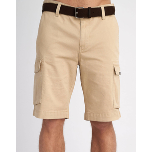 Product STAFF New Jerry Man Cargo Vermuda base image