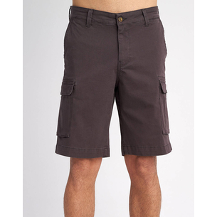 Product STAFF New Jerry Man Cargo Vermuda base image