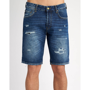 Product STAFF Paolo Man Short Pant base image