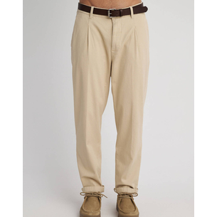 Product STAFF Culton Tapered Man Pant base image